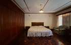 4 Bed House with En Suite at Off Runda Grove - 14