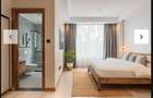 4 Bed House with En Suite in Westlands Area - 2