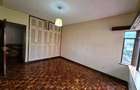 3 Bed Townhouse with En Suite in Westlands Area - 7