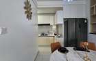 3 Bed Apartment with En Suite at Syokimau - 7
