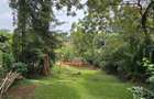 4 Bed Townhouse with En Suite at Loresho - 3