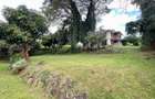5 Bed Townhouse with En Suite in Rosslyn - 10
