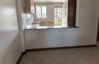 2 Bed Apartment with Borehole at Redhill Road - 4