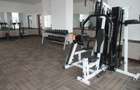 Furnished 3 Bed Apartment with En Suite at Argwins Kodhek Rd - 3