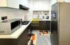 2 Bed Apartment with Borehole in Kilimani - 8