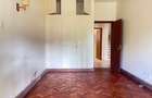 4 Bed Townhouse with En Suite in Kilimani - 13