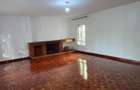 4 Bed Townhouse with Staff Quarters in Kitisuru - 18