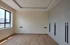 3 Bed Apartment with En Suite in General Mathenge - 15