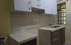 2 Bed Apartment with Swimming Pool at Ole Dume Rd - 4