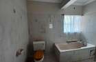 3 Bed House with En Suite at Runda - 6