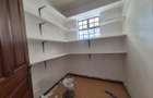 4 Bed House with En Suite at Old Runda - 4