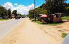 Land at Diani Beach Rd - 1