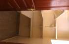 Commercial Property with Service Charge Included in Kilimani - 15