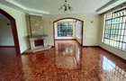 4 Bed Townhouse with En Suite at Off Convent Drive - 17