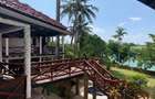 10 Bed Apartment in Nyali Area - 2