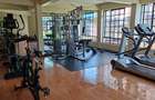 Furnished 4 Bed Apartment with En Suite at Off Mawensi Rd - 3