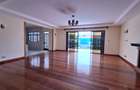 4 Bed Apartment with En Suite at New Muthaiga(Thigiri Ridge). - 8
