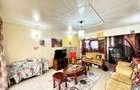 3 Bed Apartment with Parking in Parklands - 2