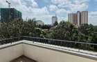 3 Bed Apartment with En Suite at Denis Pretty Road - 15