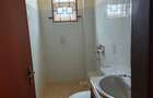 4 Bed Townhouse with En Suite at Lavington - 17
