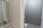 2 Bed Apartment with En Suite in Kitisuru - 9