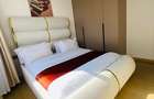 Serviced 2 Bed Apartment with Swimming Pool at Othaya Road - 10
