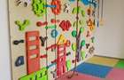Studio Apartment with En Suite at Kindaruma Road - 12