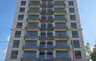 1 Bed Apartment with Gym in Kilimani - 2