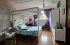 5 Bed House with En Suite in Runda - 6
