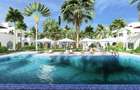 3 Bed Villa with En Suite at Diani - 7