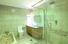 4 Bed Townhouse with En Suite at Lavington - 12