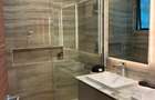 Serviced 2 Bed Apartment with En Suite at Riverside Drive - 13