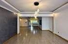 4 Bed Apartment in Kileleshwa - 7