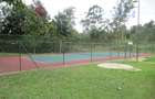 Residential Land at Karen - 16