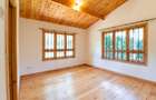 3 Bed House with En Suite in Karen - 12