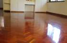 4 Bed House with En Suite at Spring Valley Road - 14
