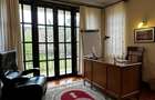4 Bed Townhouse with En Suite in Rosslyn - 7