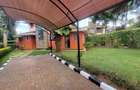 4 Bed House with En Suite in Kiambu Road - 19