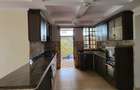 4 Bed Townhouse with En Suite in Kitisuru - 3