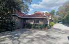 6 Bed House with En Suite at Muthaiga Golf Club - 11