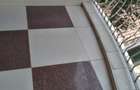 2 Bed Apartment with En Suite in Kileleshwa - 9