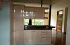 3 Bed Apartment with En Suite at Sport Road - 12