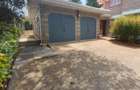 4 Bed House with En Suite at Gigiri - 8