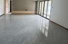 2 Bed Apartment with En Suite in Riverside - 1