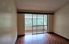 4 Bed Townhouse with En Suite at Peponi Rd - 14