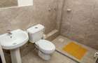 Serviced 3 Bed Apartment with En Suite at Mt Kenya - 5