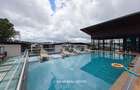 4 Bed Townhouse with Swimming Pool in Runda - 2