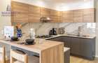 Serviced 2 Bed Apartment with En Suite at Riverside Dr - 3