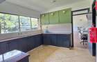 Commercial Property with Service Charge Included at Off Wayaki Way - 14