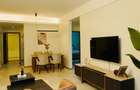 2 Bed Apartment with En Suite at 2026-518 2 Bed - 35